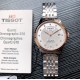 Tissot Watches: Top Quality