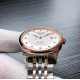 Tissot Watches: Top Quality