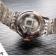 Tissot Watches: Top Quality