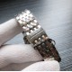 Tissot Watches: Top Quality