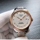 Tissot Watches: Top Quality