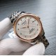 Tissot Watches: Top Quality