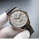 Tissot Watches: Top Quality