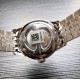 Tissot Watches: Top Quality