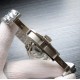Tissot Watches: Top Quality