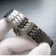 Tissot Watches: Top Quality