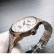 Tissot Watches: Top Quality