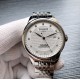 Tissot Watches: Top Quality