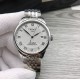 Tissot Watches: Top Quality