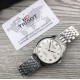 Tissot Watches: Top Quality