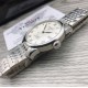 Tissot Watches: Top Quality