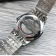 Tissot Watches: Top Quality