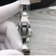 Tissot Watches: Top Quality