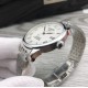 Tissot Watches: Top Quality