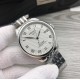Tissot Watches: Top Quality