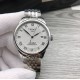 Tissot Watches: Top Quality