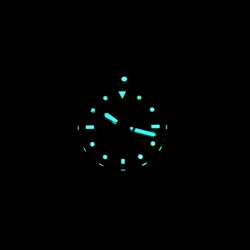 Tissot Watches: Top Quality