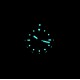 Tissot Watches: Top Quality