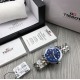 Tissot Watches: Top Quality