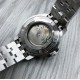 Tissot Watches: Top Quality