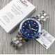 Tissot Watches: Top Quality