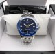Tissot Watches: Top Quality