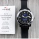 Tissot Watches: Top Quality
