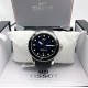 Tissot Watches: Top Quality