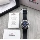 Tissot Watches: Top Quality