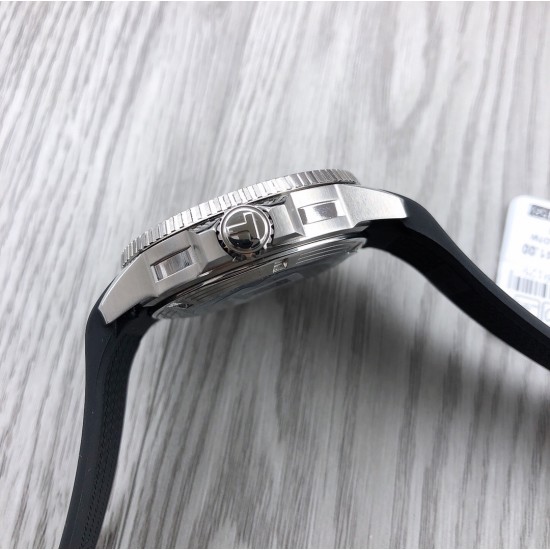 Tissot Watches: Top Quality