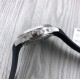 Tissot Watches: Top Quality