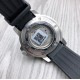 Tissot Watches: Top Quality