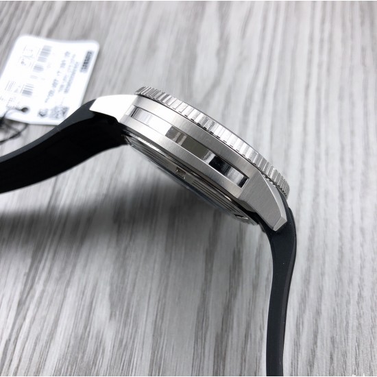 Tissot Watches: Top Quality