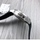 Tissot Watches: Top Quality
