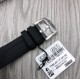 Tissot Watches: Top Quality