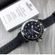 Tissot Watches: Top Quality