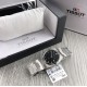 Tissot Watches: Top Quality