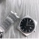 Tissot Watches: Top Quality