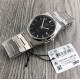 Tissot Watches: Top Quality
