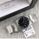 Tissot Watches: Top Quality