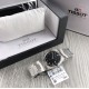 Tissot Watches: Top Quality