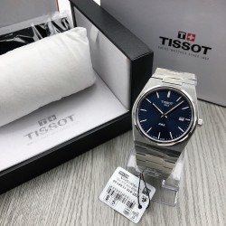 Tissot Watches: Top Quality
