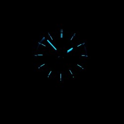 Tissot Watches: Top Quality