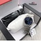 Tissot Watches: Top Quality