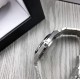 Tissot Watches: Top Quality