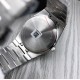 Tissot Watches: Top Quality