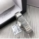 Tissot Watches: Top Quality