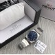 Tissot Watches: Top Quality