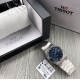 Tissot Watches: Top Quality