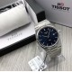 Tissot Watches: Top Quality